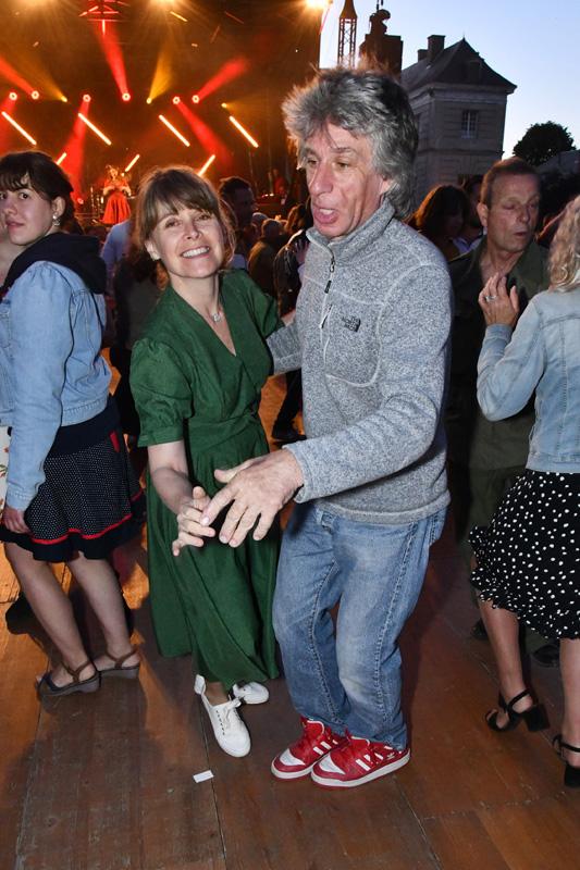 min 2024 06 08 Isigny concerts 142